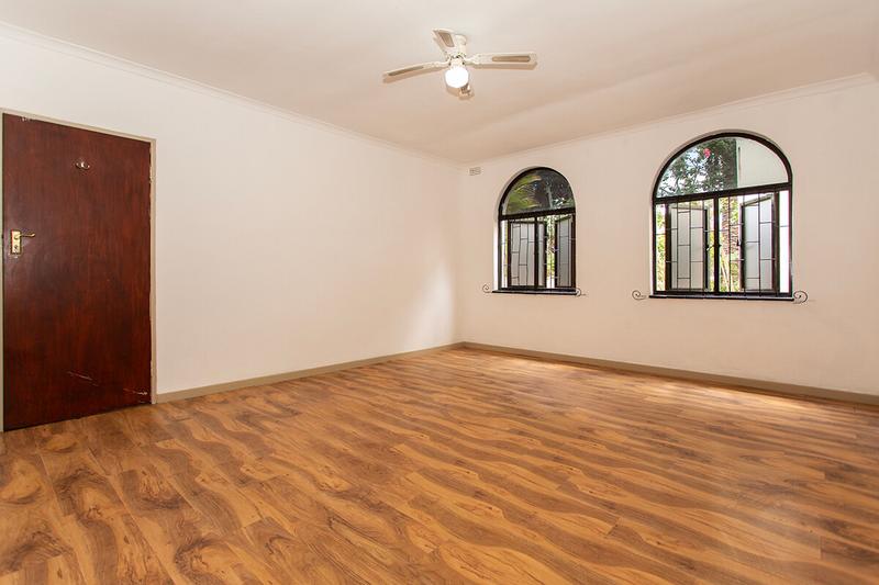 3 Bedroom Property for Sale in Hoogstede Western Cape